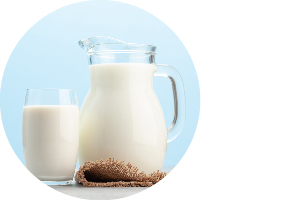 Myths About Milk You Should Stop Believing