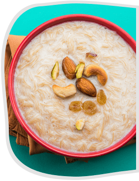 Payasam
